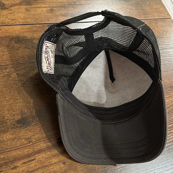 King cobra hat - Picture 3 of 3